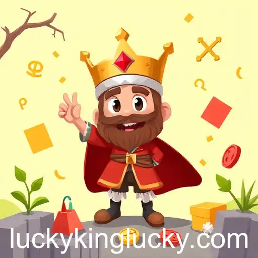 luckyking