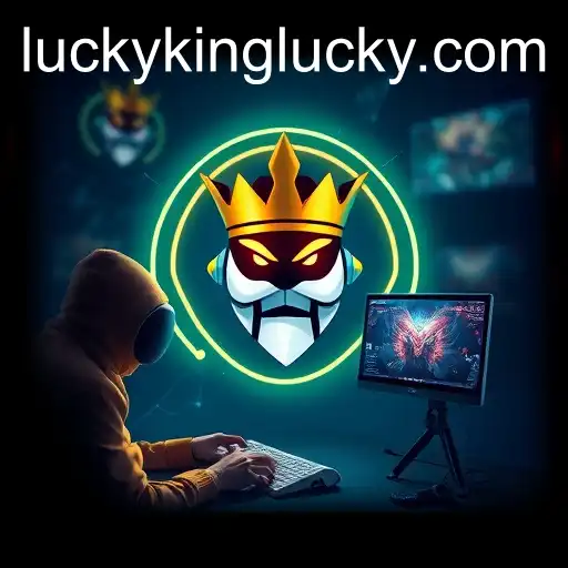 The Rise of Gaming Platforms in a Digital Era