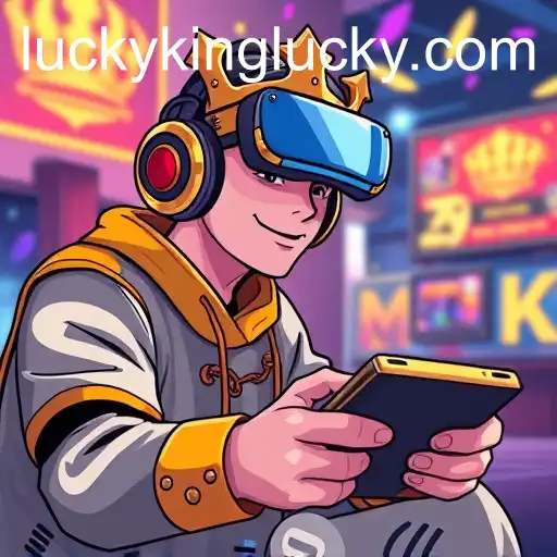 The Impact of Online Gaming in 2026