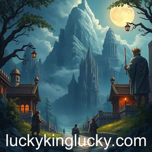 The Ascendancy of Online Game Platforms