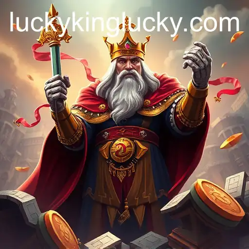 The Rise of Online Gaming Trends in 2026