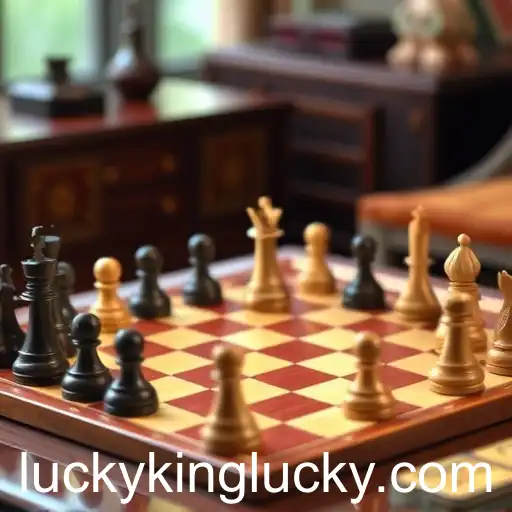 Rise of Online Gaming in 2025