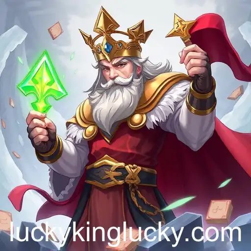 luckyking
