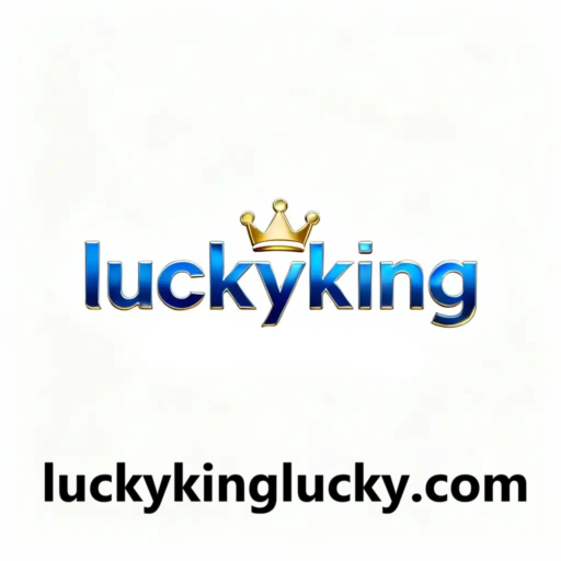 luckyking